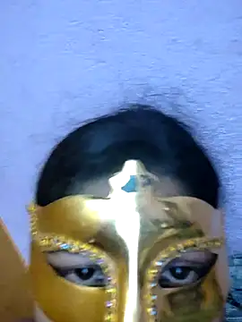 sweet suman online show from 11.21.25