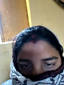 sweet suman online show from 12.20.25