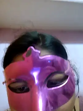 sweet suman online show from 02.18.26