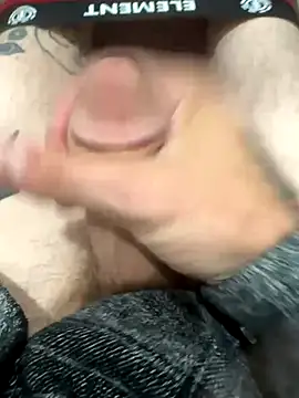 Snapshot of hashdabber710 chatting on 10.23.25 hashdabber710 online show from 10.23.25