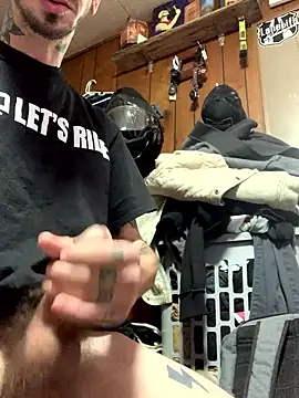 Snapshot of hashdabber710 chatting on 01.08.26 hashdabber710 online show from 01.08.26