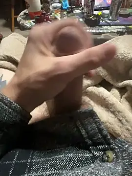 Snapshot of hashdabber710 chatting on 01.10.26 hashdabber710 online show from 01.10.26