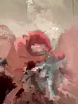 hashdabber710 online show from 05.06.26
