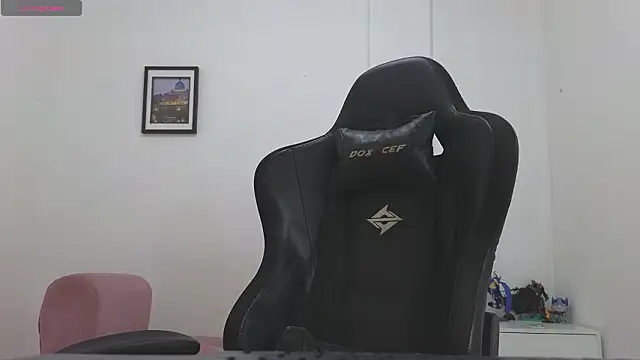 Massimoo 07 online show from 01.17.26