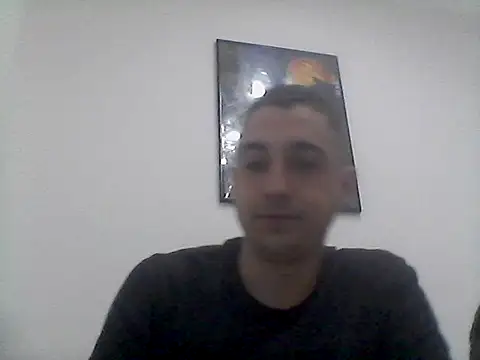 Bigboymenqy online show from 12.21.24