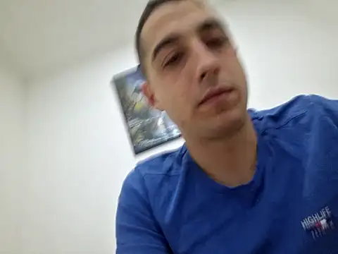 Bigboymenqy online show from 12.22.24