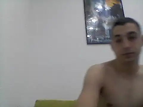 Bigboymenqy online show from 12.23.24