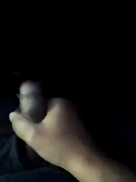 Snapshot of Arasu_ chatting on 11.27.25 Arasu online show from 11.27.25