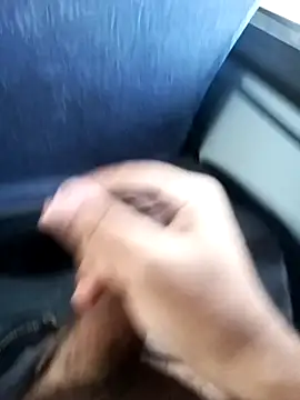 Snapshot of Arasu_ chatting on 01.13.26 Arasu online show from 01.13.26