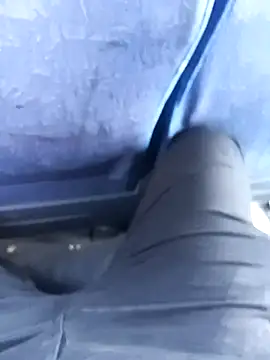 Snapshot of Arasu_ chatting on 01.14.26 Arasu online show from 01.14.26