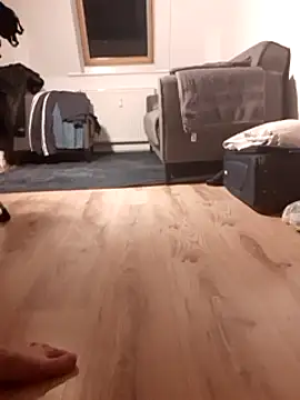 Snapshot of TransEVA34 chatting on 01.22.25 TransEVA34 online show from 01.22.25