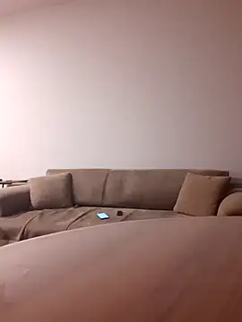 Snapshot of TransEVA34 chatting on 11.09.25 TransEVA34 online show from 11.09.25