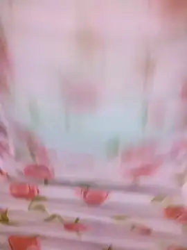 Snapshot of SaraOne_arab chatting on 01.06.25 SaraOne arab online show from 01.06.25