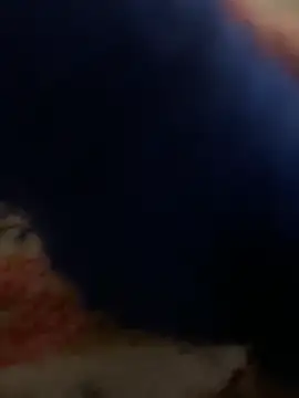 Snapshot of SaraOne_arab chatting on 11.17.25 SaraOne arab online show from 11.17.25