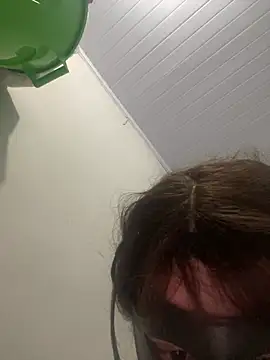 hijraneamina online show from 01.06.25