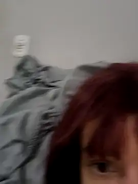 hijraneamina online show from 02.07.25