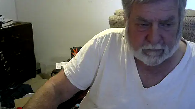 viejo oso online show from 01.10.26