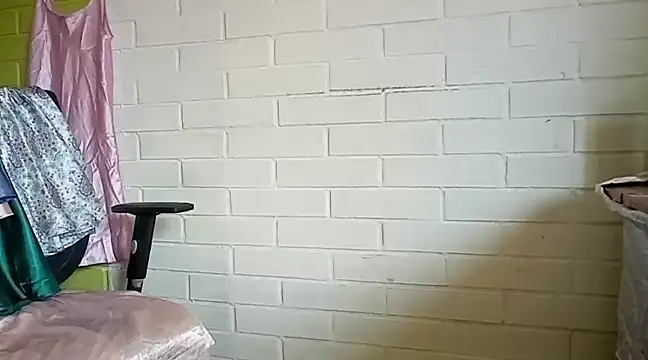 naughtyuki00 online show from 01.04.25