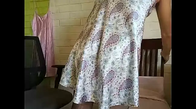 naughtyuki00 online show from 02.15.25