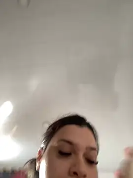 Snapshot of Sophia_cyrus11 chatting on 01.09.25 Sophia cyrus11 online show from 01.09.25