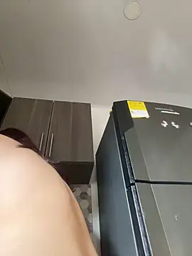 Snapshot of Sophia_cyrus11 chatting on 02.09.25 Sophia cyrus11 online show from 02.09.25