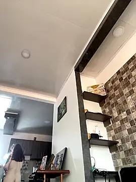 Snapshot of Sophia_cyrus11 chatting on 09.16.25 Sophia cyrus11 online show from 09.16.25