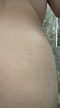 Sophia cyrus11 online show from 11.10.25