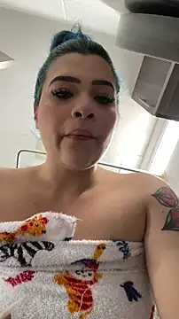 Sophia cyrus11 online show from 02.28.26