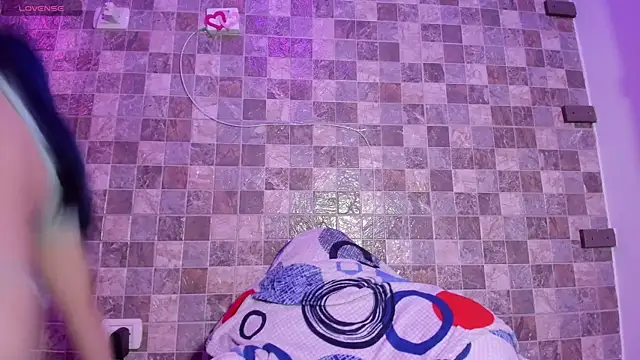 Sophia cyrus11 online show from 03.08.26