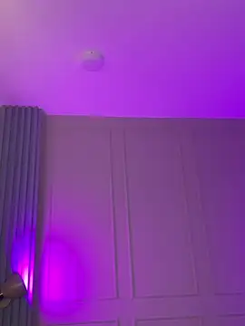 Abbydreams  online show from 03.15.25