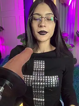 Abbydreams  online show from 03.28.26