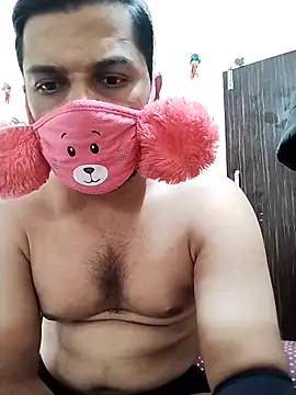 hot punekar online show from 11.01.25