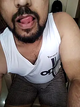 hot punekar online show from 03.15.26