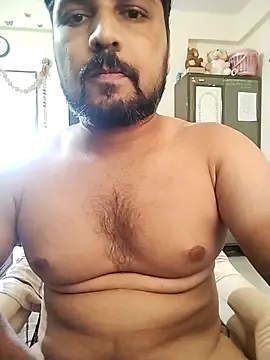 hot punekar online show from 04.06.26