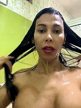 Snapshot of Ebonyxprincess_ chatting on 11.23.25 Ebonyxprincess online show from 11.23.25