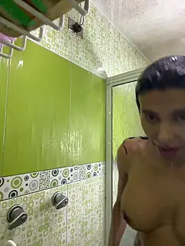 Snapshot of Ebonyxprincess_ chatting on 12.19.25 Ebonyxprincess online show from 12.19.25