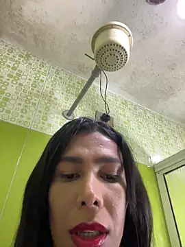 Snapshot of Ebonyxprincess_ chatting on 12.22.25 Ebonyxprincess online show from 12.22.25