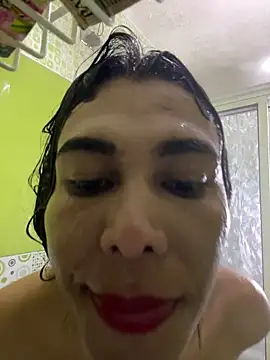 Snapshot of Ebonyxprincess_ chatting on 01.05.26 Ebonyxprincess online show from 01.05.26