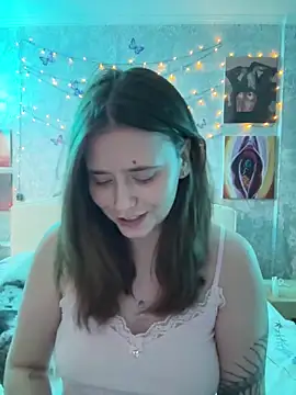 Sabrina shells online show from 02.06.26