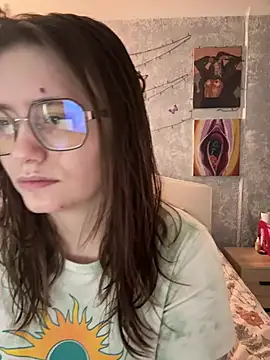 Sabrina shells online show from 03.04.26