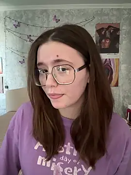 Sabrina shells online show from 03.06.26