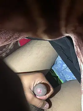 Guri91 online show from 12.23.24