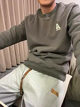 A11414 online show from 12.23.24