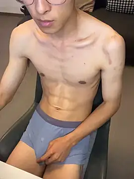 A11414 online show from 01.25.25