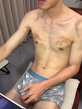 A11414 online show from 02.03.25