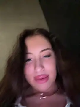 AndreaMood online show from 03.07.25