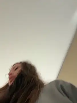 AndreaMood online show from 02.09.26