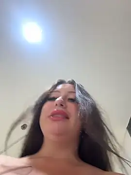 AndreaMood online show from 02.16.26