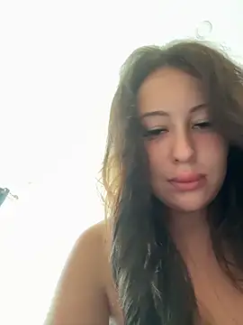 AndreaMood online show from 02.20.26