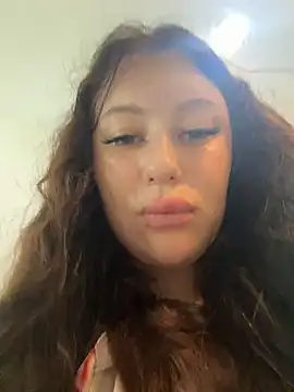 AndreaMood online show from 03.02.26